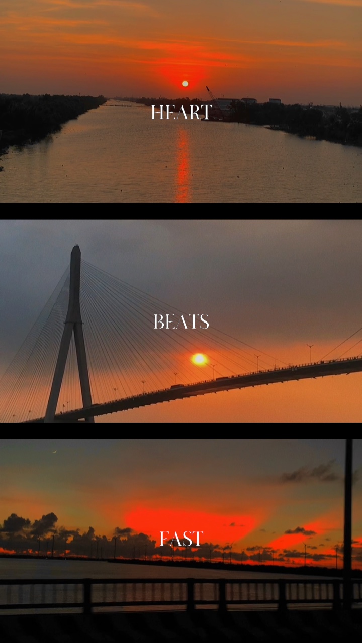 Mẫu nhiều video
