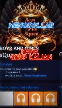 COLLAB SE GRUP