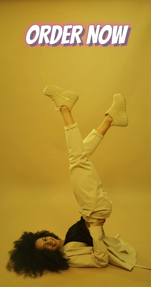 Recién llegados Fashion Beat Matching 