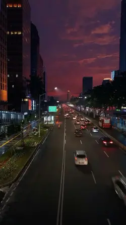 dipakek templat nya