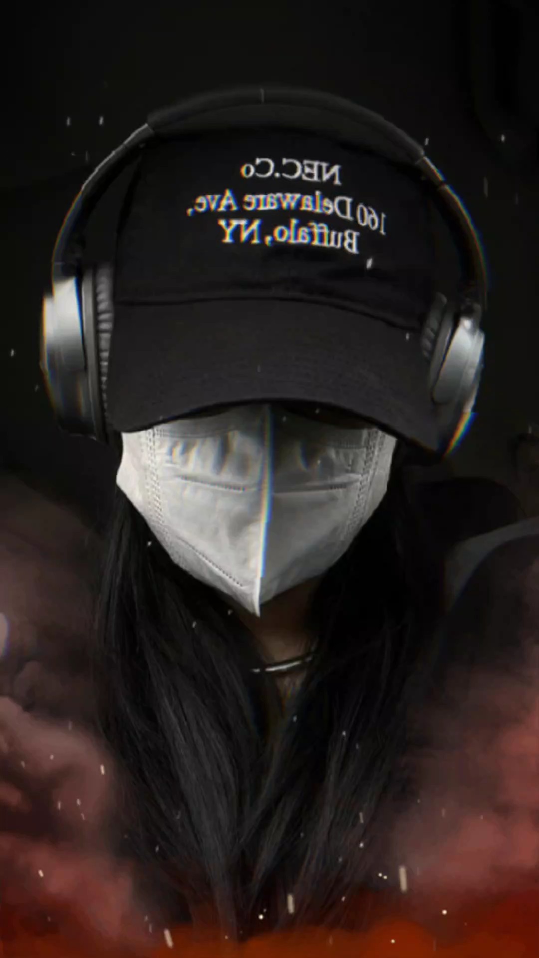 Cover Picture