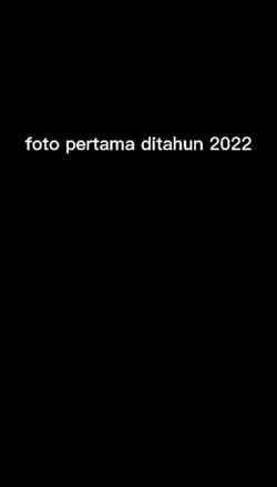 fto pertama di 2022