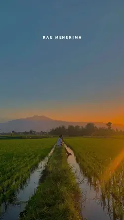 tanpa cinta lirik