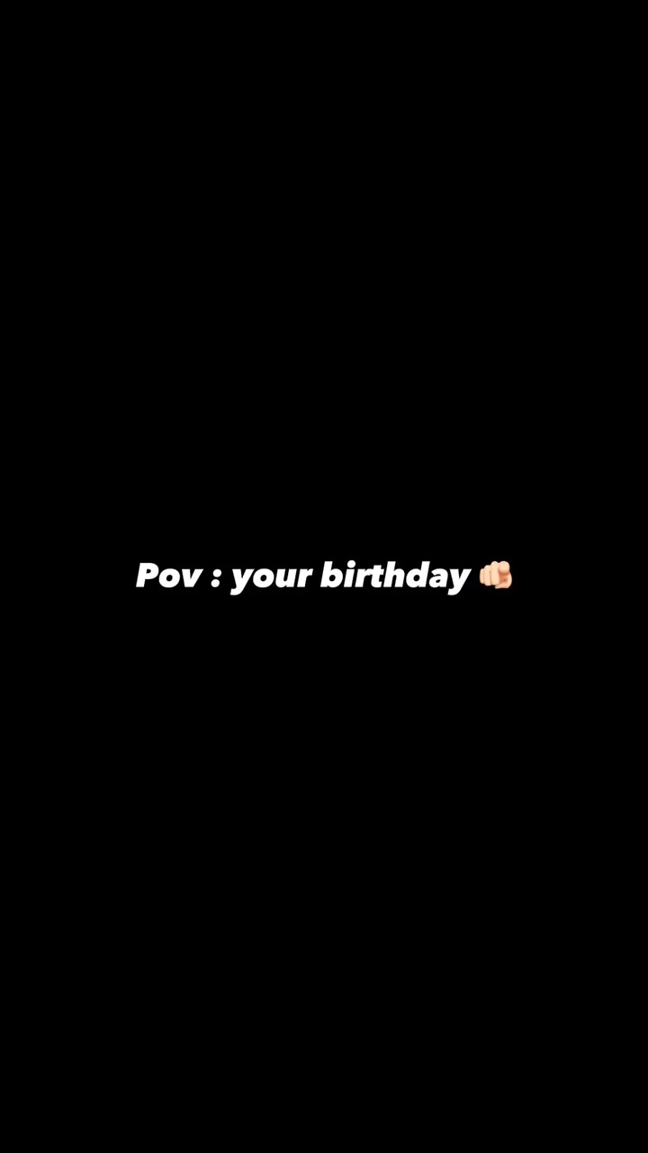 Tq para desejo❤️
