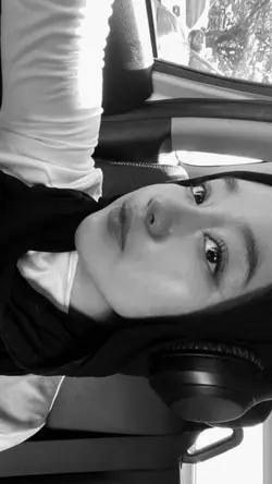 miliki aku semampumu