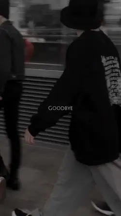 Lyrics 2 ảnh