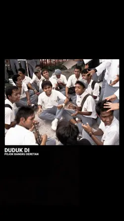 Jendela kelas satu