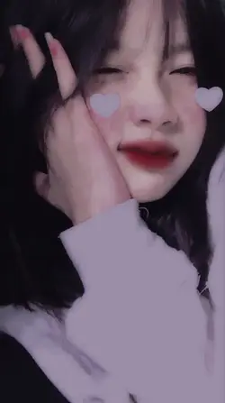 1 ảnh + màu