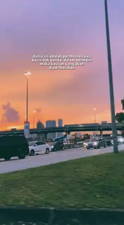 MalayQoutes🇲🇾