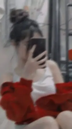 trendtiktok keyframe