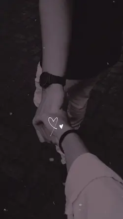 Hingga Tua bersama