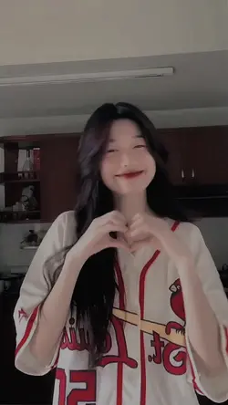 1vd+8ảnh~màu