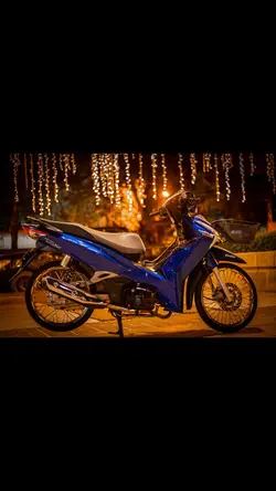 1คลิป2รูป🐋