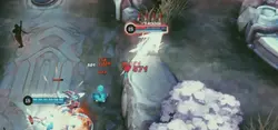 #MLBBgameplayOverlay