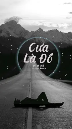 nhạc remix 