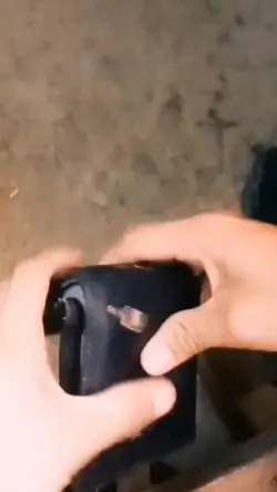 pinakamalaking halag