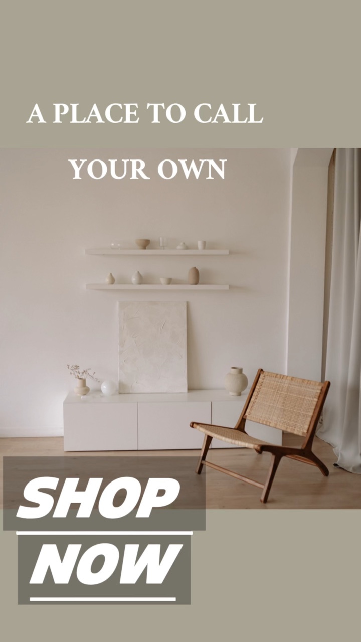 Affichage du nouveau produit
