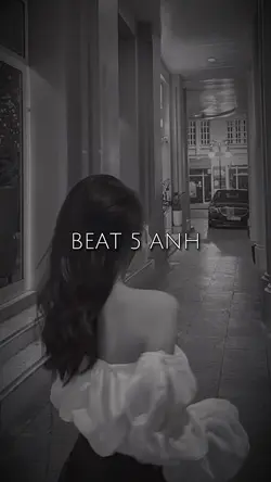 BEAT 5 ẢNH