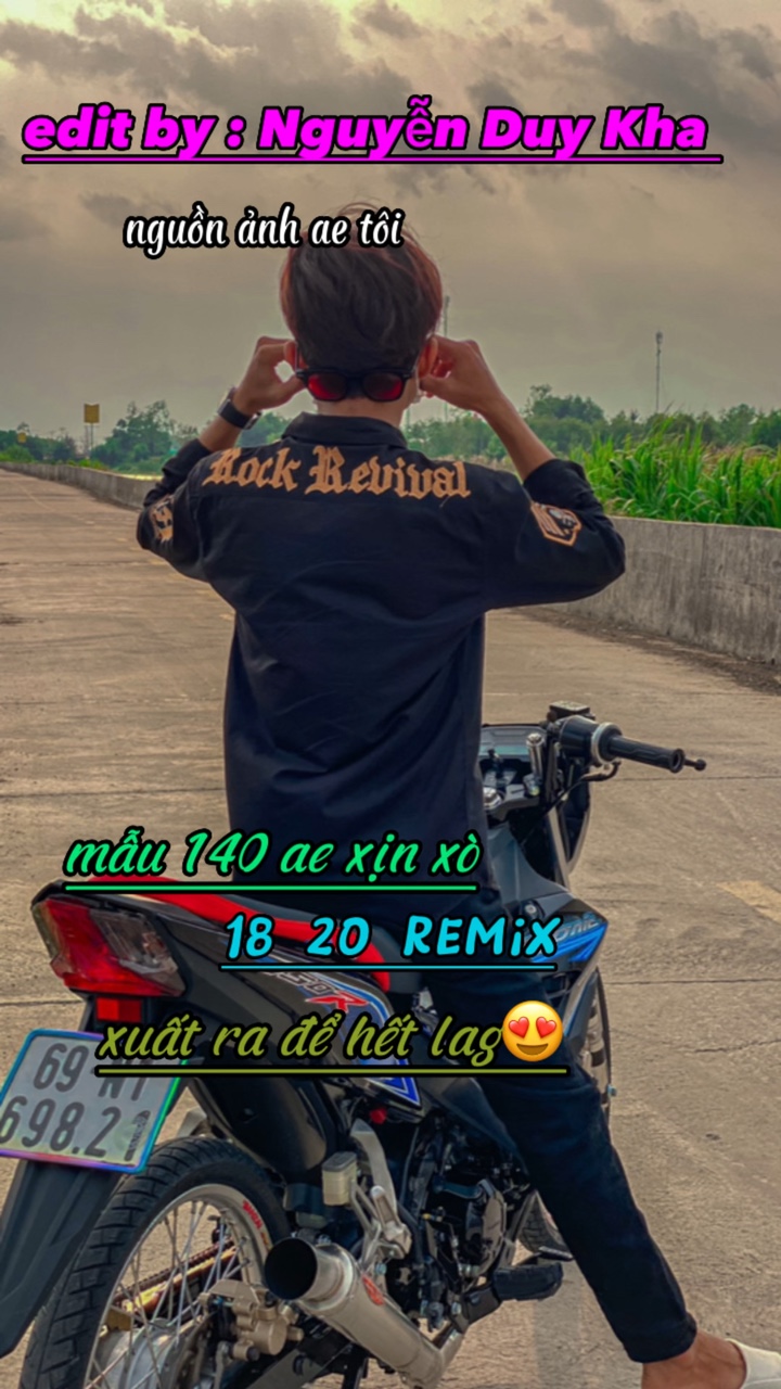 mu 140 nh ae