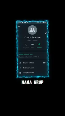 CollabSeGrup