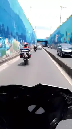 berita kepada kawan 