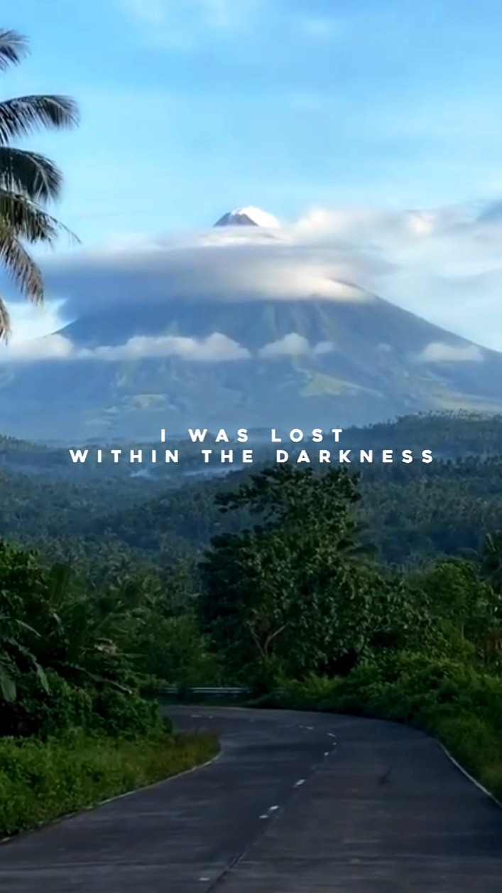 seni bulana kadar