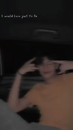 versi blur