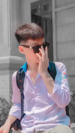 Mẫu 2 ảnh💞
