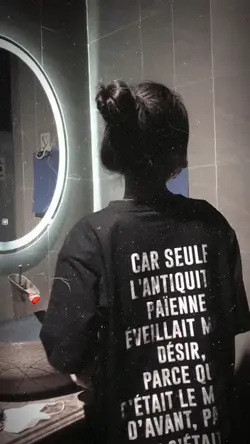 2 ảnh nhẹ nhàng