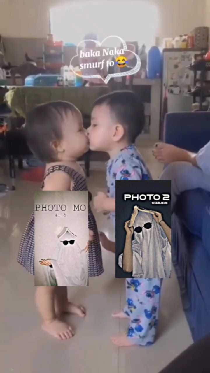 Beijo