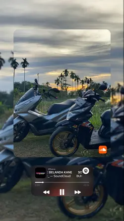 SOUNDCLOUD