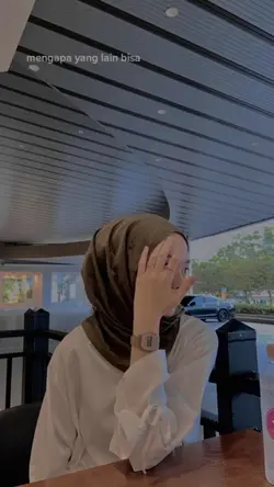 mengapa yang