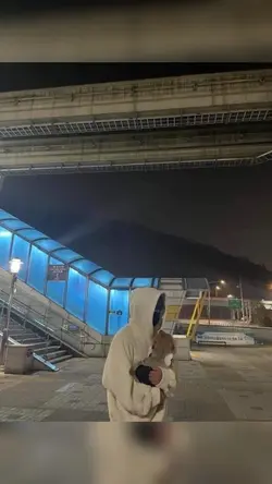허리춤