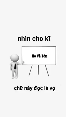 Trend giới thiệu Ny