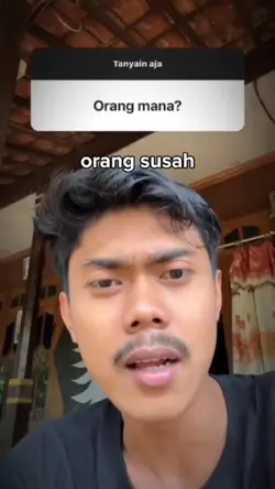 New trend tiktok