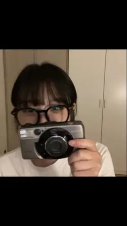 너를 좋아한단 말이야