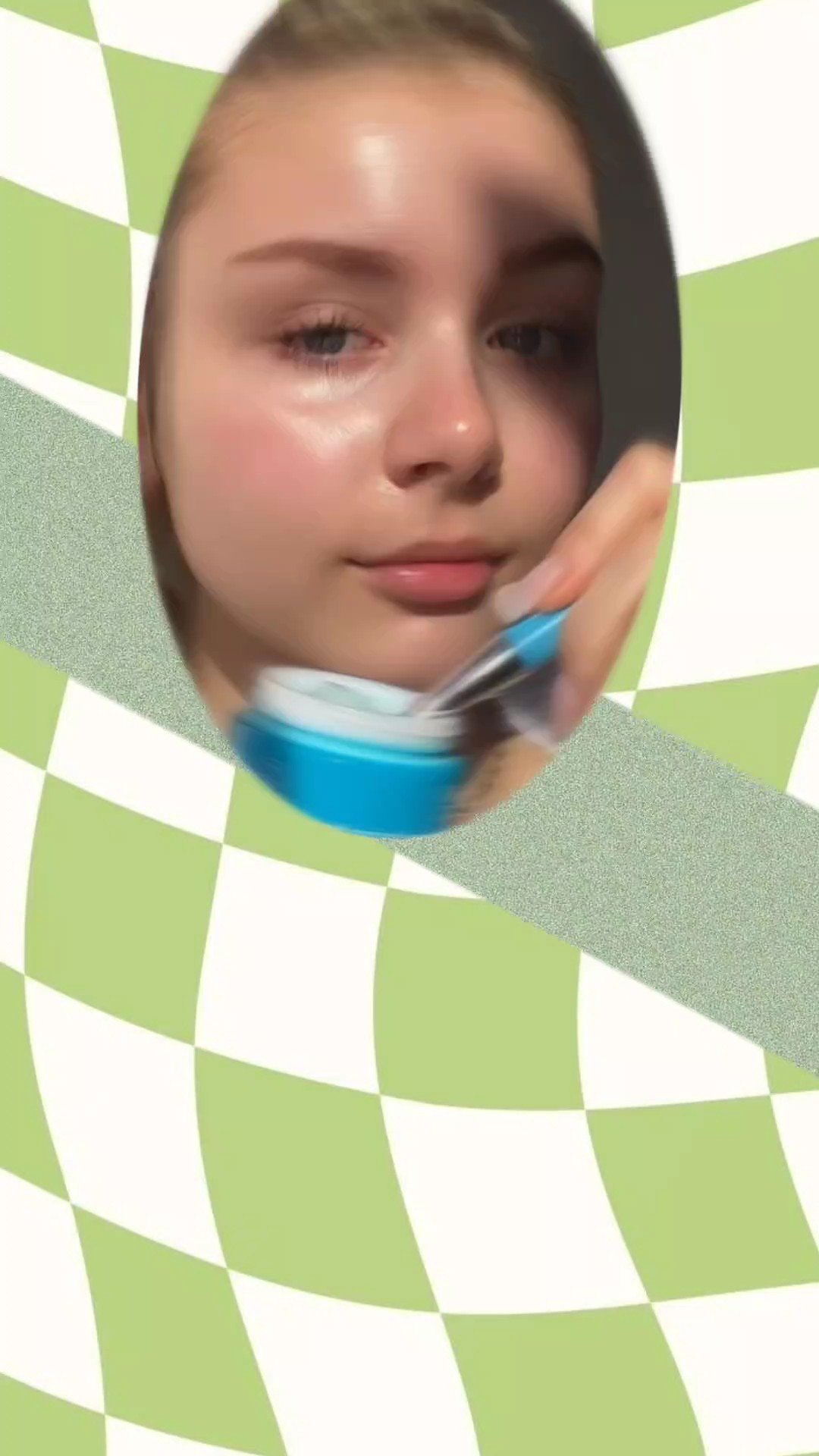 Soins de la peau 