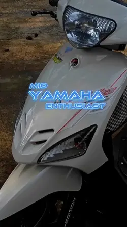 Cinematic motoe