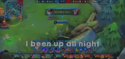 ml overlay