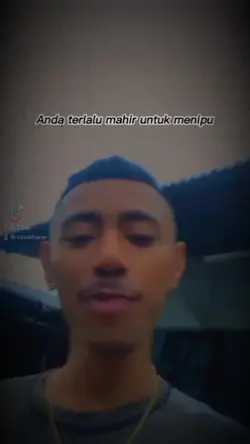 u trllu pndai mnipu