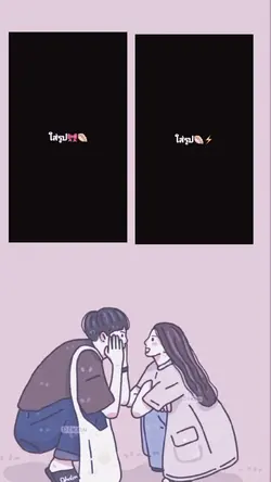 คู่รัก+2รูป