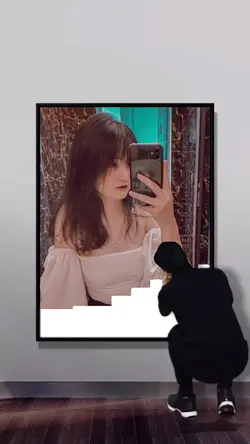 Trend | Tik Tok 
