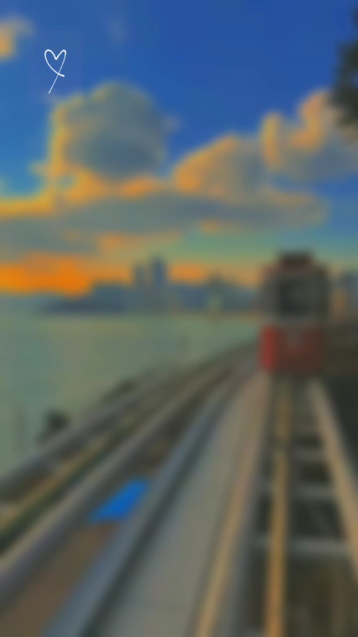 slowmo