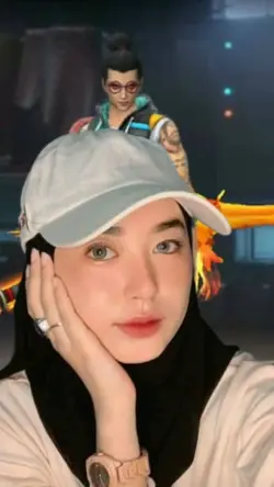 Free Fire
