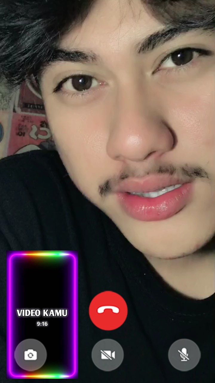 prank VC 