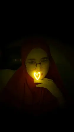 NEON TEMPLATE 