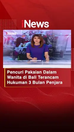 sabilah buat prank