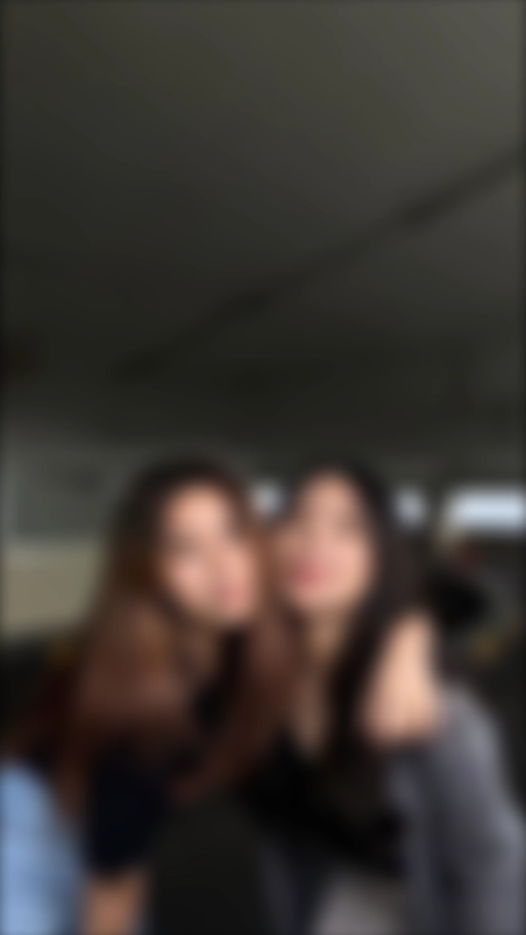 Versi blur ka 