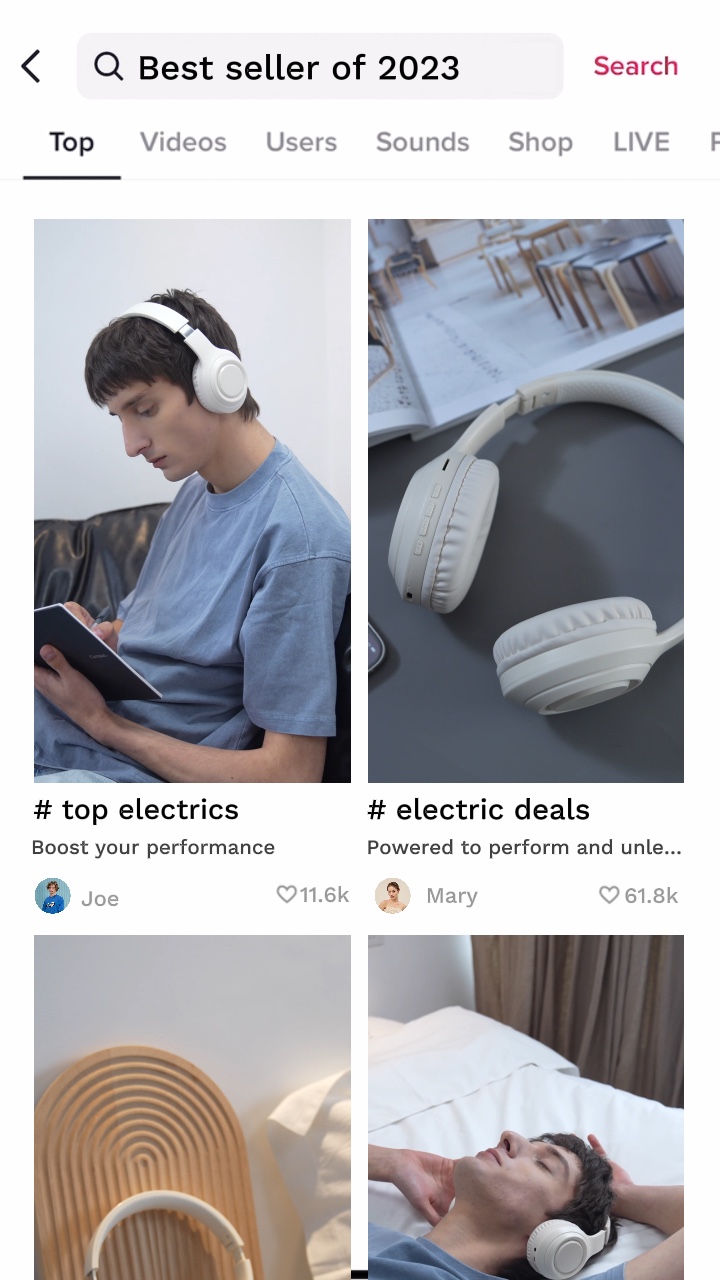Pantalla digital de la industria estilo TT