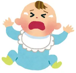 成長動画を作ろう！